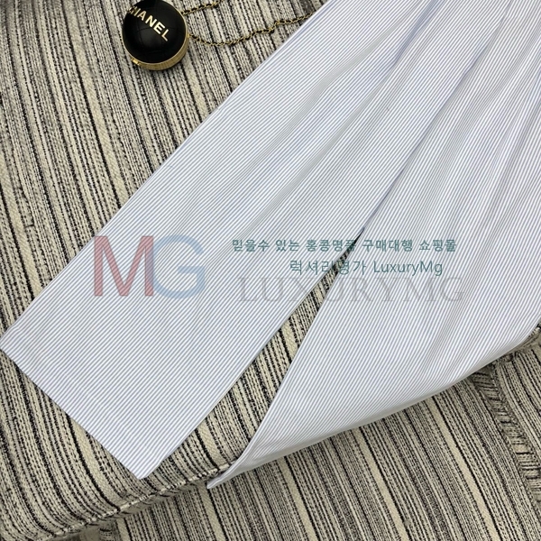  ˷   AW253281-1