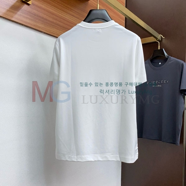   Ƽ B2056607
