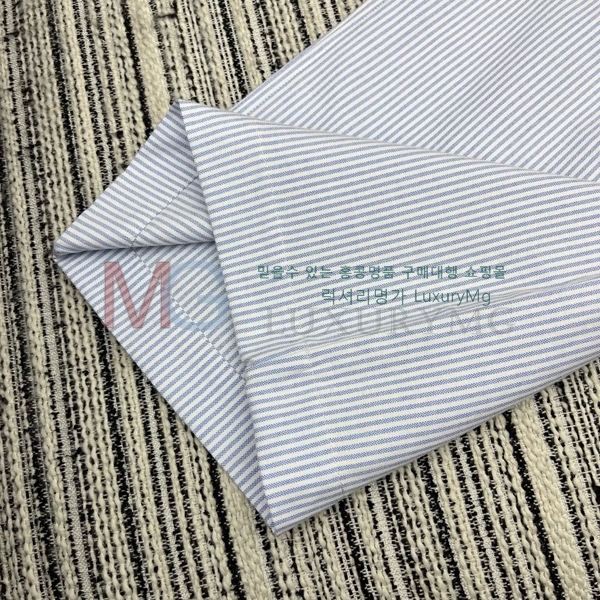 ˷   AW253281-1