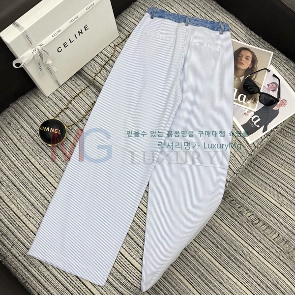  ˷   AW253281-1