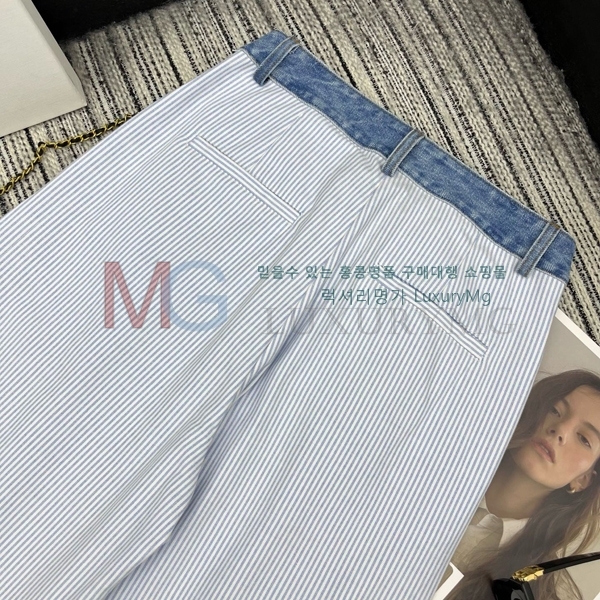  ˷   AW253281-1