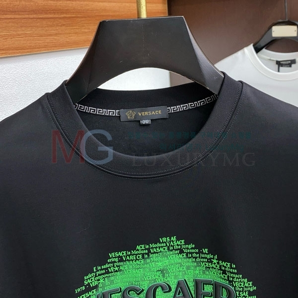  ü Ƽ AO8807712