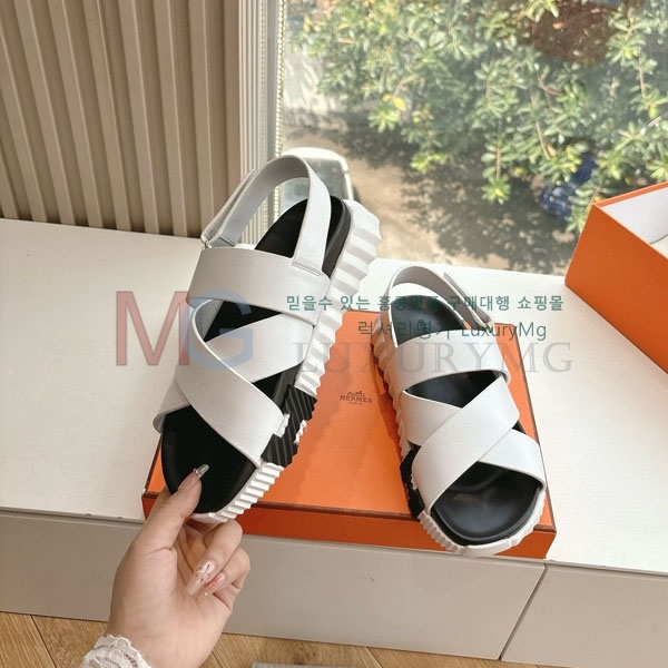 ޽   XX504224-1