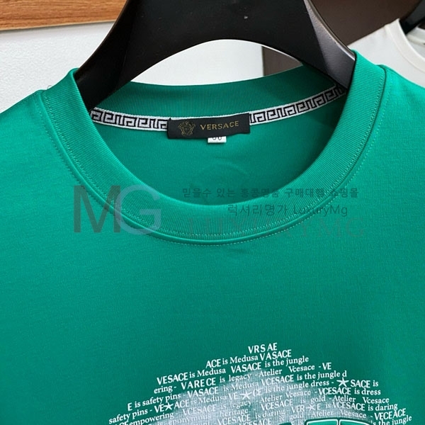  ü Ƽ AO8807712-1