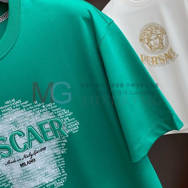  ü Ƽ AO8807712-1