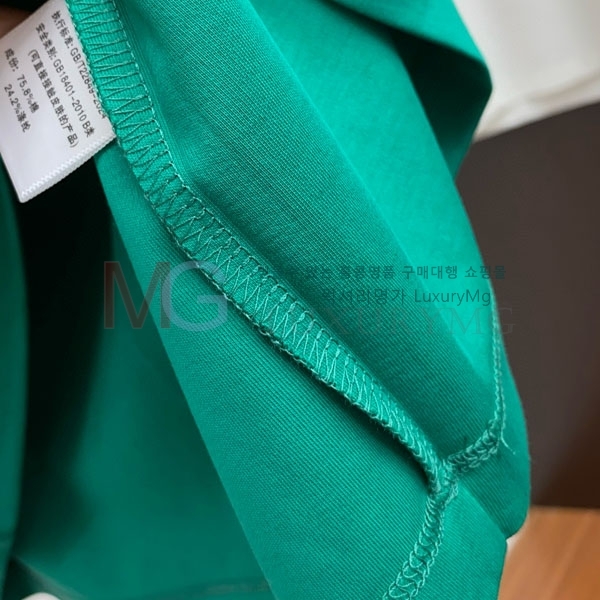  ü Ƽ AO8807712-1