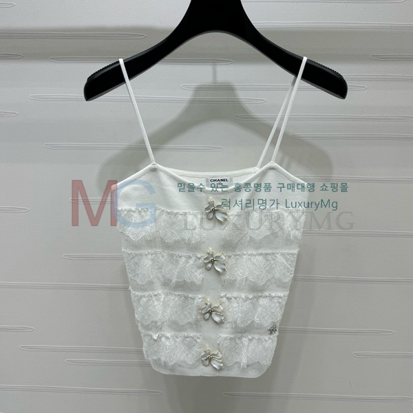  * ĳ־  15CL25325619-2