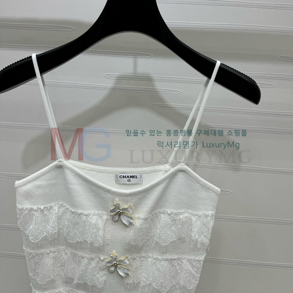  * ĳ־  15CL25325619-2