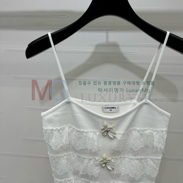  * ĳ־  15CL25325619-2