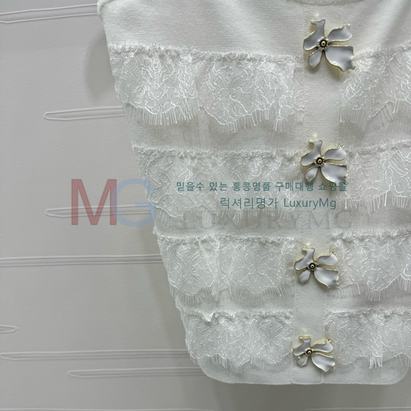  * ĳ־  15CL25325619-2