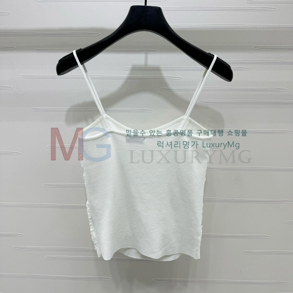  * ĳ־  15CL25325619-2