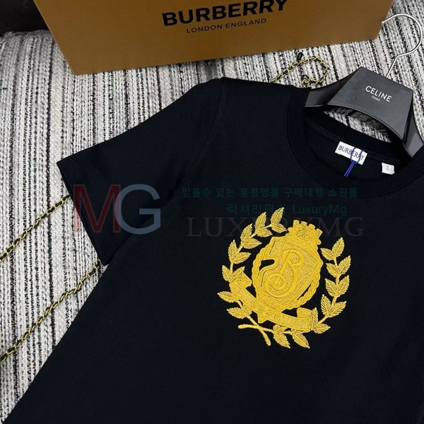    3BU615156372-2