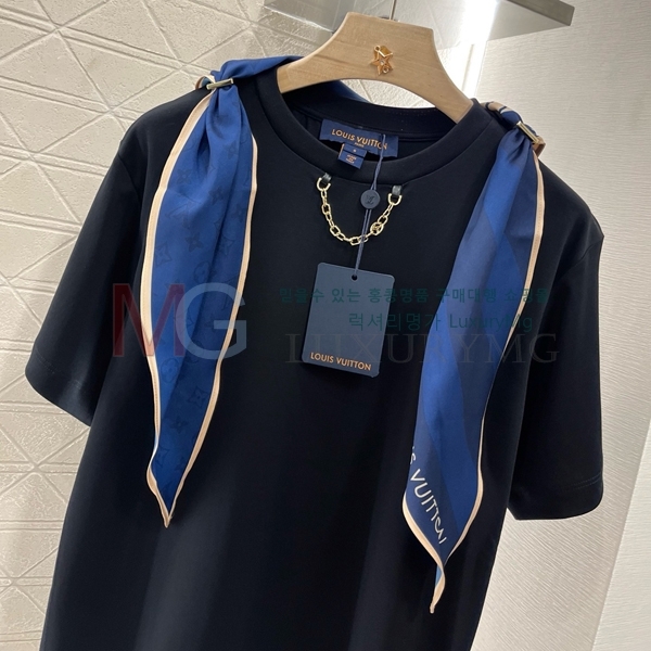  ̺  Ƽ L2532911-10