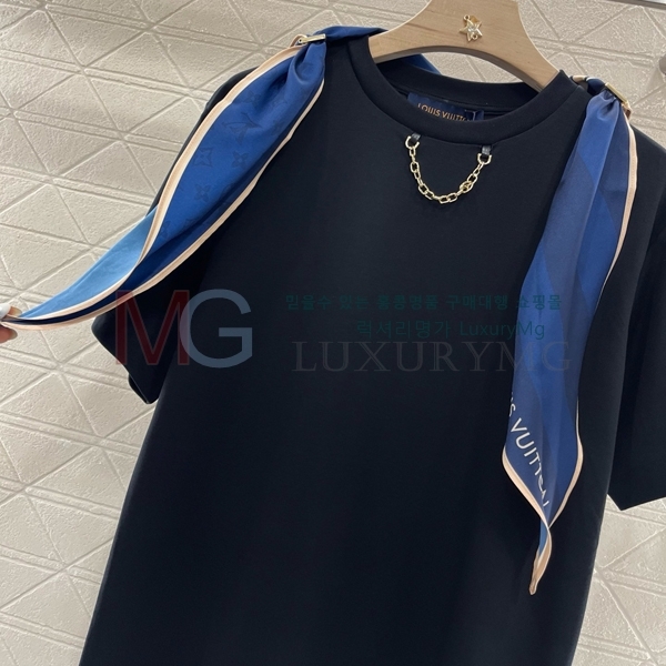  ̺  Ƽ L2532911-10