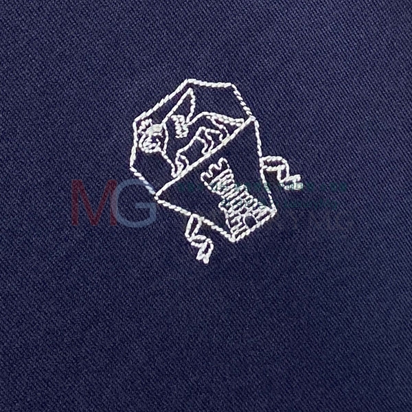  ڷ ġڸ Ƽ  BC857000