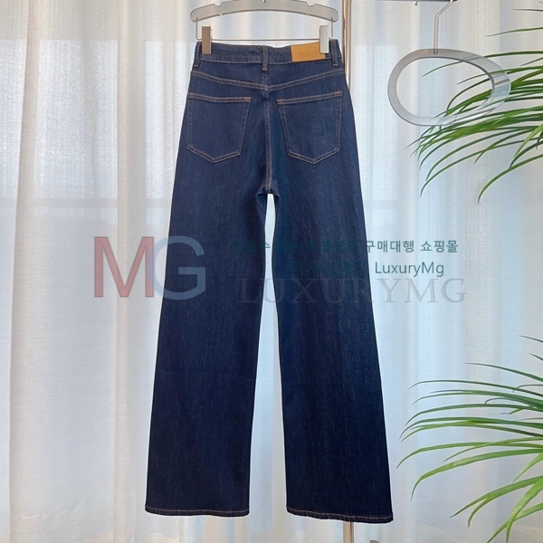  ηǾƳ û 25LP2532616-9