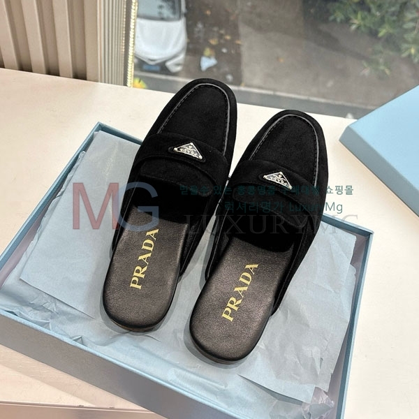     PA5078811-1