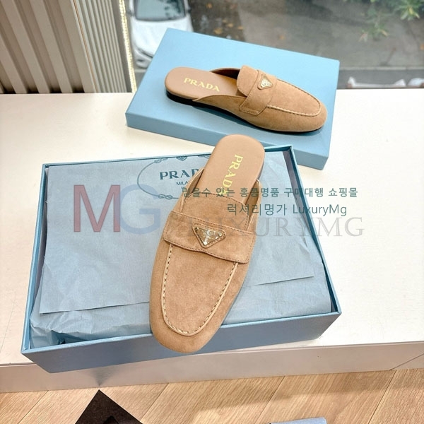     PA5078811-2