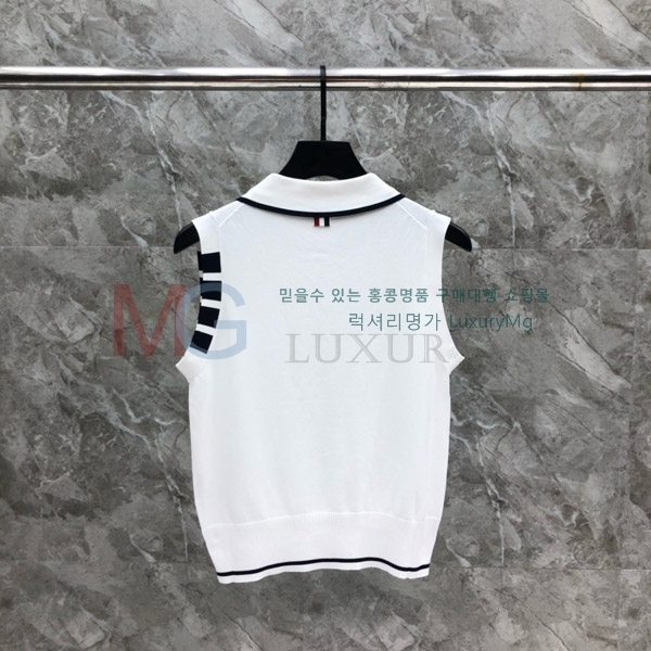  μҸ  TB56774-2