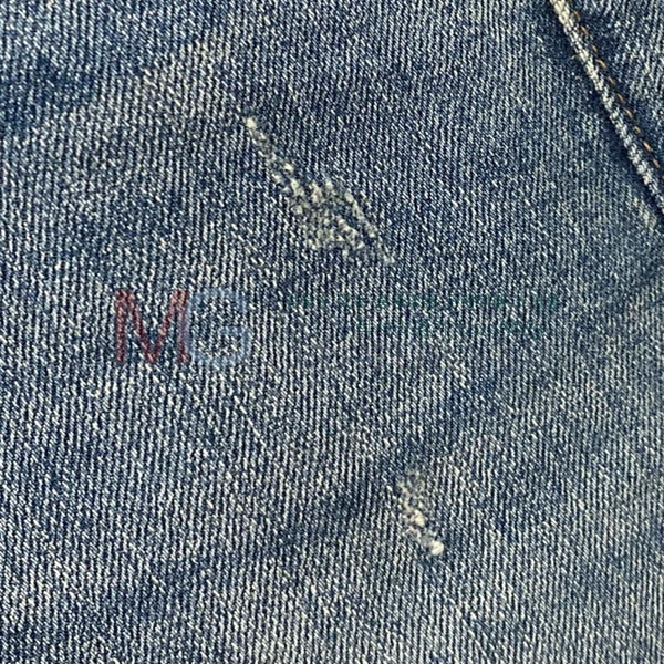  ˸ û AM-66078