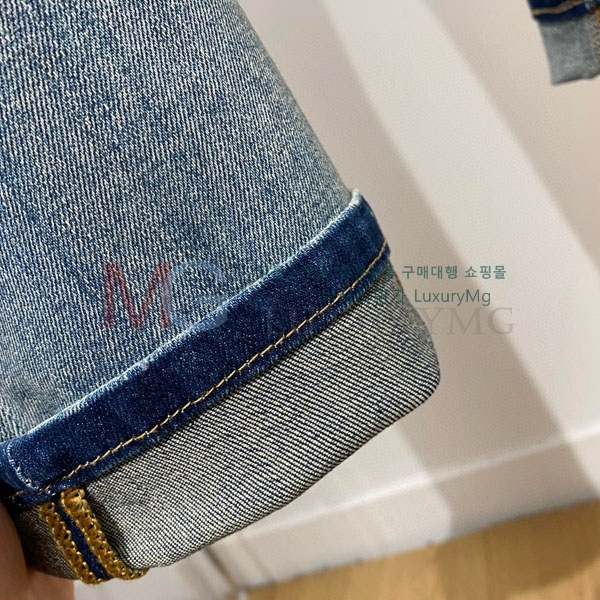  ˸ û AM-66078