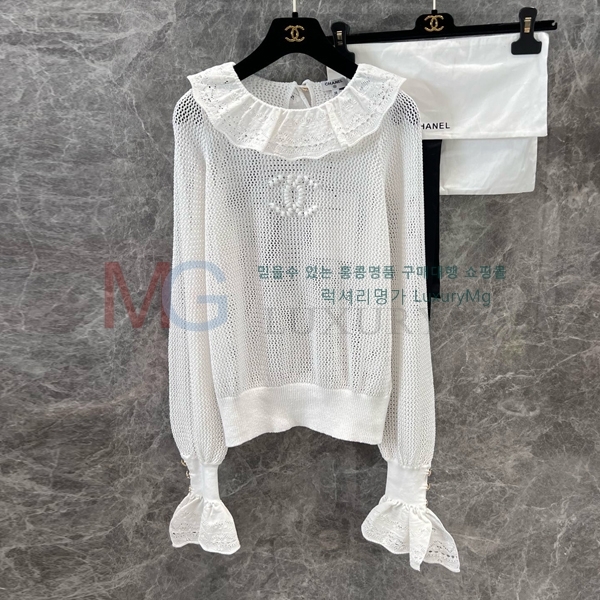  * 콺 44CL25325622-1