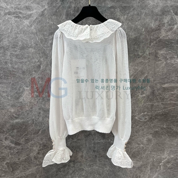  * 콺 44CL25325622-1