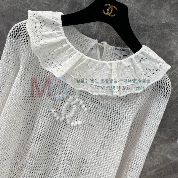  * 콺 44CL25325622-1