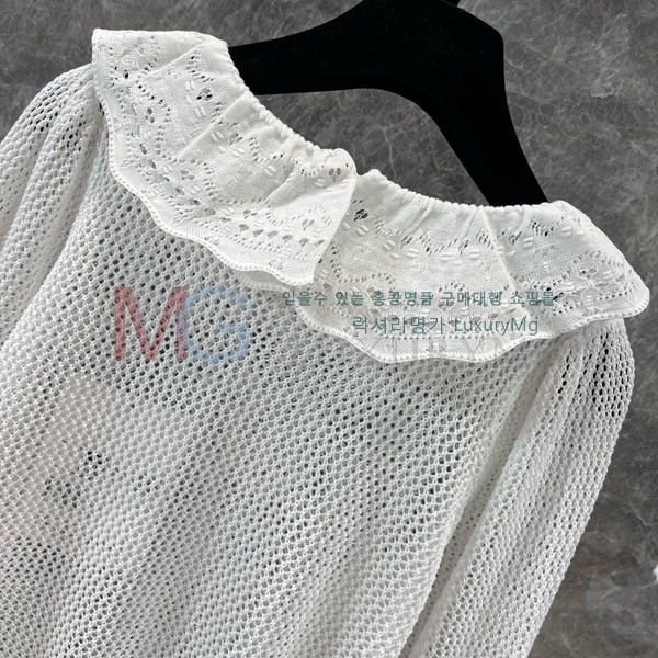  * 콺 44CL25325622-1