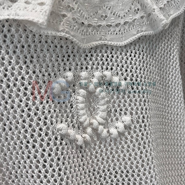  * 콺 44CL25325622-1