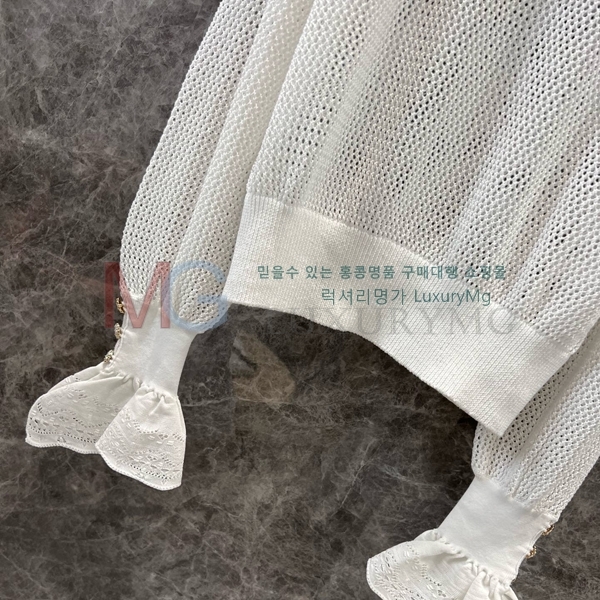  * 콺 44CL25325622-1