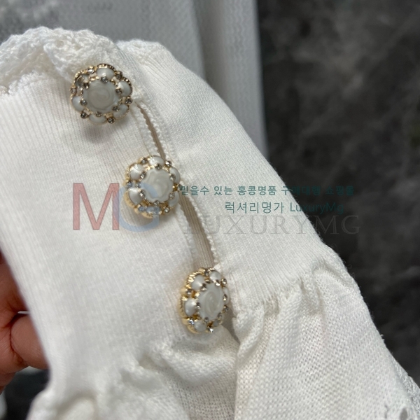  * 콺 44CL25325622-1