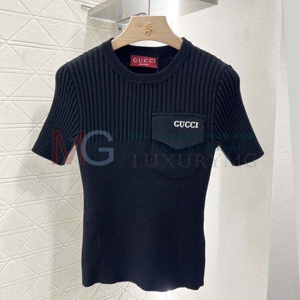    Ƽ GG2532841-3