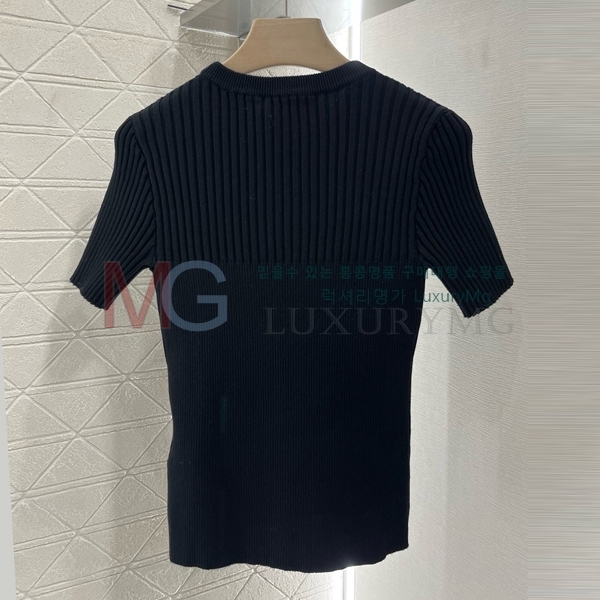    Ƽ GG2532841-3