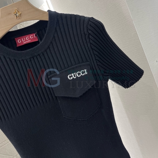    Ƽ GG2532841-3