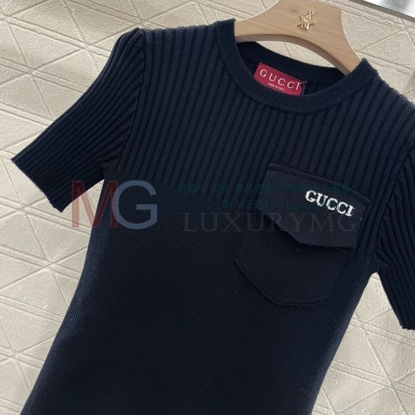    Ƽ GG2532841-3