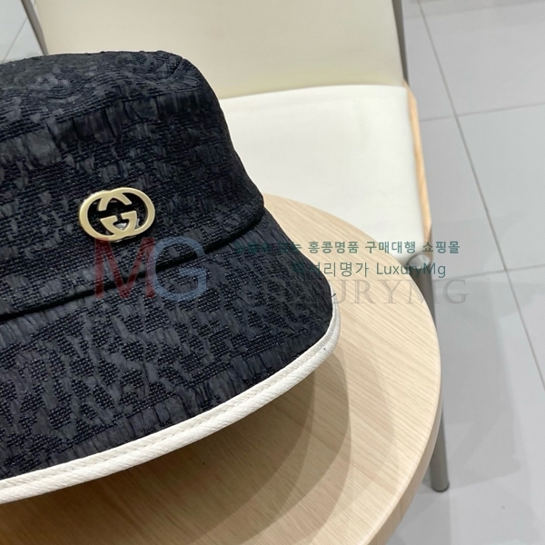   GG51100374-1