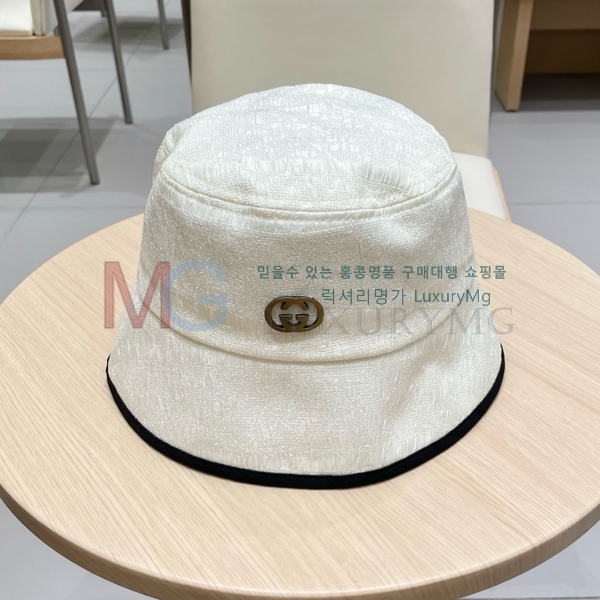   GG51100374-2