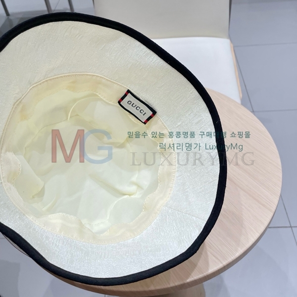   GG51100374-2