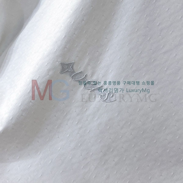  ̺  LV8550443