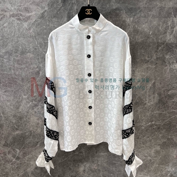  * 콺 66CL253256233-1