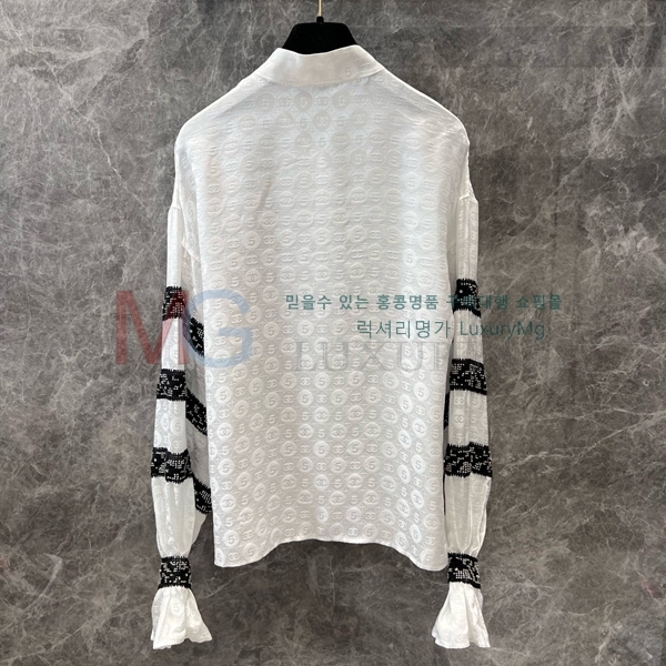  * 콺 66CL253256233-1