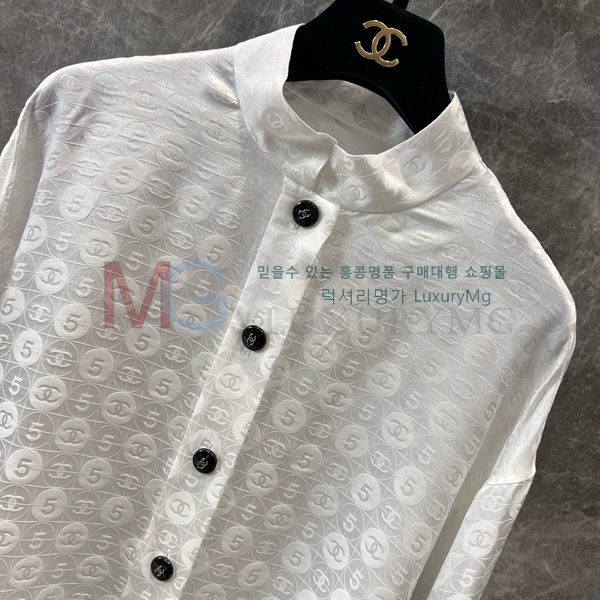  * 콺 66CL253256233-1