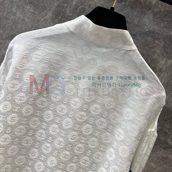  * 콺 66CL253256233-1