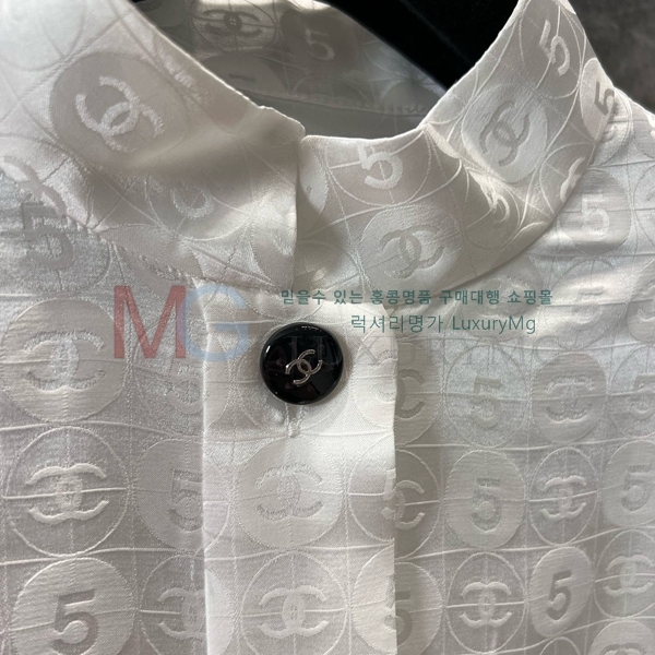  * 콺 66CL253256233-1