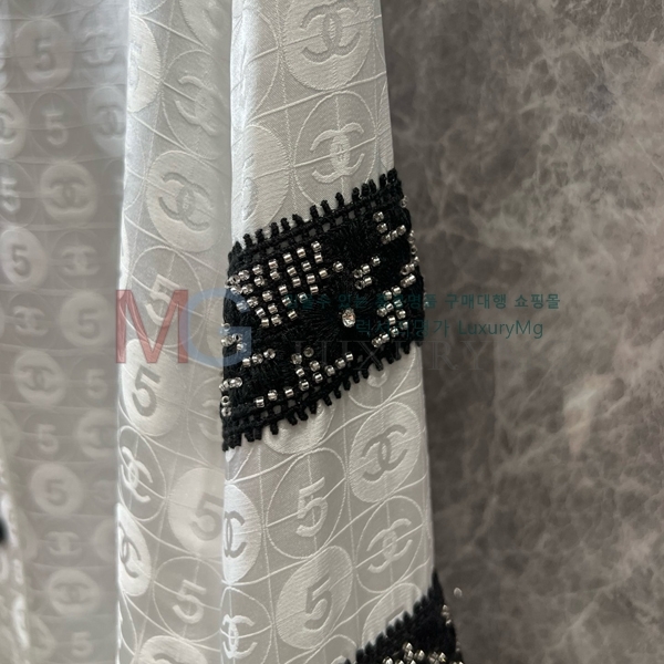  * 콺 66CL253256233-1