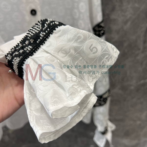  * 콺 66CL253256233-1