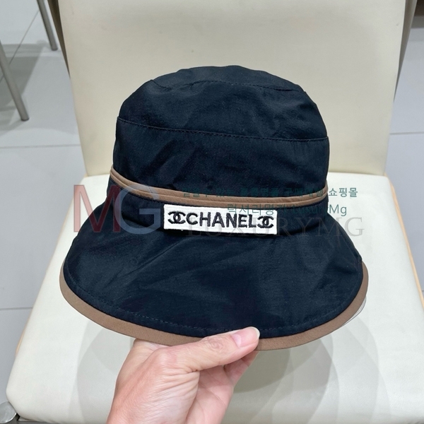 *  CH1620354165-3