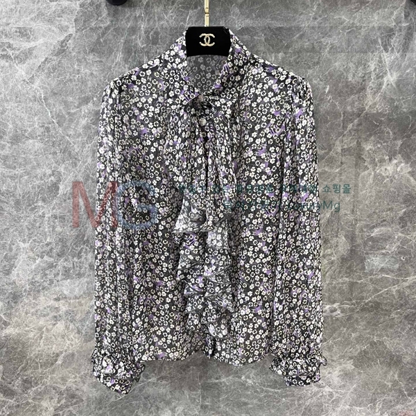  * 콺 66CL253256233-2