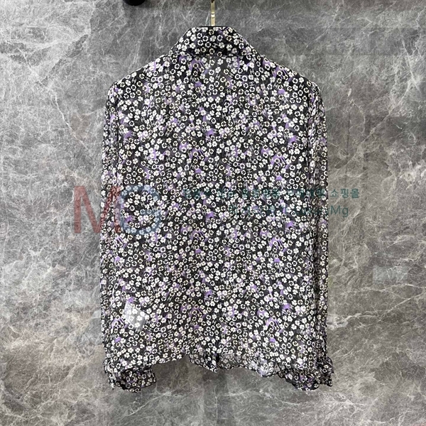  * 콺 66CL253256233-2